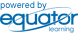 Equator Learning
